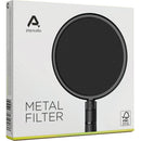pop audio Metal Filter
