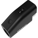 D'Addario Mic Mute Infrared Mic Sensor
