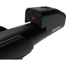 D'Addario Mic Mute Infrared Mic Sensor