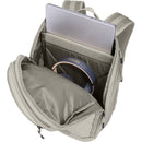 Thule Chasm Laptop Backpack (Soft Sand, 26L)