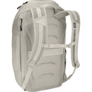 Thule Chasm Laptop Backpack (Soft Sand, 26L)