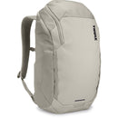 Thule Chasm Laptop Backpack (Soft Sand, 26L)