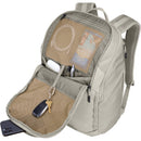 Thule Chasm Laptop Backpack (Soft Sand, 26L)