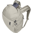 Thule Chasm Laptop Backpack (Soft Sand, 26L)