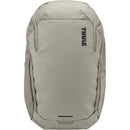 Thule Chasm Laptop Backpack (Soft Sand, 26L)
