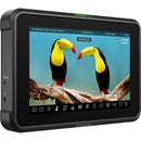 Atomos Shinobi 7 RX HDMI/SDI HDR On-Camera Monitor/Wireless Receiver