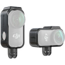 SmallRig Vertical-to-Horizontal Cage Kit for DJI Osmo Nano Camera Module