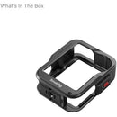SmallRig Full Camera Cage for DJI Osmo Nano