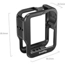 SmallRig Full Camera Cage for DJI Osmo Nano