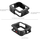 SmallRig Full Camera Cage for DJI Osmo Nano