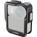 SmallRig Full Camera Cage for DJI Osmo Nano