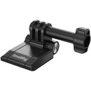 SmallRig Cages with Mount Accessory & Screen Protector Kit for DJI Osmo Nano