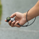 SmallRig Magnetic Mount Kit with Neck and Wrist Straps for DJI Osmo Nano