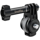 SmallRig Selfie Stick Adapter for Action Cameras