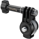 SmallRig ADV RHNCRS KIT f/A 7V/7RV/7IV + 5762