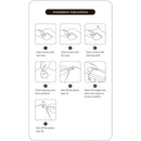 SmallRig Screen Protector Kit for DJI Osmo Nano