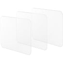 SmallRig Screen Protector Kit for DJI Osmo Nano