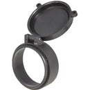 Alpine Astronomical Front Jump Cover for SkySurfer V