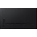 Samsung QH115FX 115" UHD 4K HDR Commercial Monitor