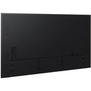 Samsung QH115FX 115" UHD 4K HDR Commercial Monitor