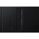 Samsung QH115FX 115" UHD 4K HDR Commercial Monitor