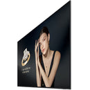 Samsung QH115FX 115" UHD 4K HDR Commercial Monitor