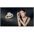 Samsung QH115FX 115" UHD 4K HDR Commercial Monitor