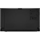 Lenovo ThinkVision E55 55" UHD 4K Commercial Monitor