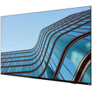 Lenovo ThinkVision E55 55" UHD 4K Commercial Monitor