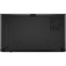 Lenovo ThinkVision E65 65" UHD 4K Commercial Monitor