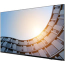 Lenovo ThinkVision E65 65" UHD 4K Commercial Monitor