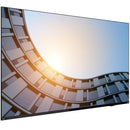 Lenovo ThinkVision E65 65" UHD 4K Commercial Monitor