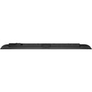 Lenovo ThinkVision E65 65" UHD 4K Commercial Monitor