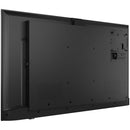 Lenovo ThinkVision E65 65" UHD 4K Commercial Monitor