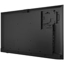 Lenovo ThinkVision E65 65" UHD 4K Commercial Monitor