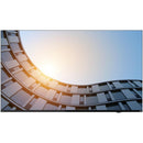 Lenovo ThinkVision E65 65" UHD 4K Commercial Monitor