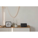 Optoma Technology Photon Life PH31 1500-Lumen Full HD 3LED DLP Home Entertainment Projector