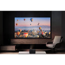 Optoma Technology Photon Life PH31 1500-Lumen Full HD 3LED DLP Home Entertainment Projector