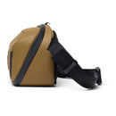 Nomatic McKinnon Camera Sling (Coyote, 5L)