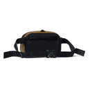 Nomatic McKinnon Camera Sling (Coyote, 5L)