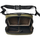 Nomatic McKinnon Camera Sling (Ranger, 5L)
