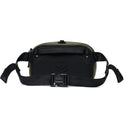 Nomatic McKinnon Camera Sling (Ranger, 5L)