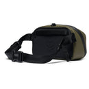 Nomatic McKinnon Camera Sling (Ranger, 5L)