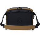 Nomatic McKinnon Camera Messenger Bag (Coyote, 13L)