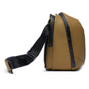 Nomatic McKinnon Camera Messenger Bag (Coyote, 13L)