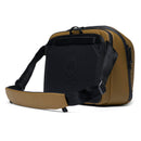Nomatic McKinnon Camera Messenger Bag (Coyote, 13L)