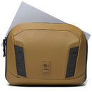 Nomatic McKinnon Camera Messenger Bag (Coyote, 13L)