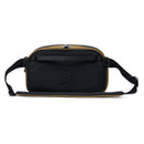 Nomatic McKinnon Camera Sling (Coyote, 8L)