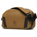 Nomatic McKinnon Camera Sling (Coyote, 8L)