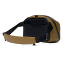 Nomatic McKinnon Camera Sling (Coyote, 8L)